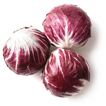 2021 New Season Chinese Fresh Purple Cabbage For Wholesale Purple Cabbage